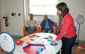 exploratorio02
